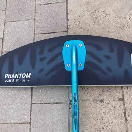 Occasion Plane Fone Phantom FCT 1280 - 2023