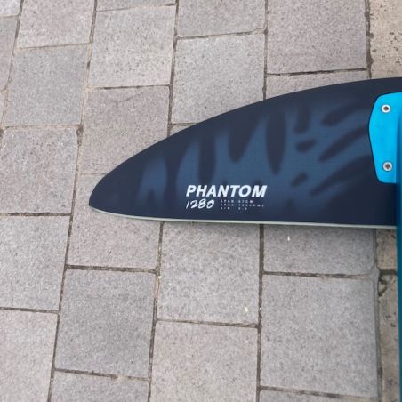 Occasion Plane Fone Phantom FCT 1280 - 2023