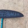 Occasion Plane Fone Phantom FCT 1280 - 2023