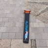 Occasion Foil Alpine Foil Carbon DW - 1370
