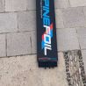 Occasion Foil Alpine Foil Carbon DW - 1370