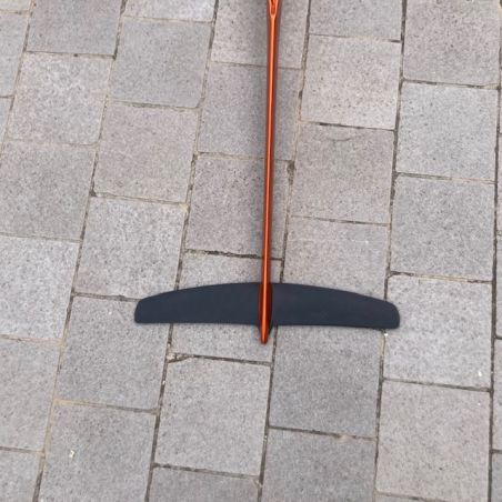 Occasion Foil Alpine Foil Carbon DW - 1370
