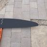 Occasion Foil Alpine Foil Carbon DW - 1370