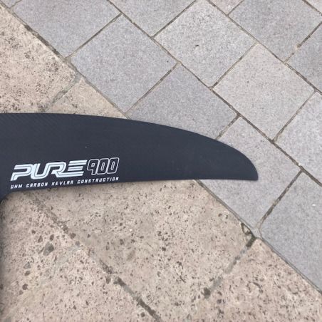 Occasion Foil AFS Pure 900 - 2023