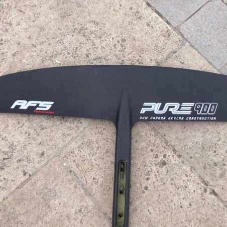 Occasion Foil AFS Pure 900 - 2023