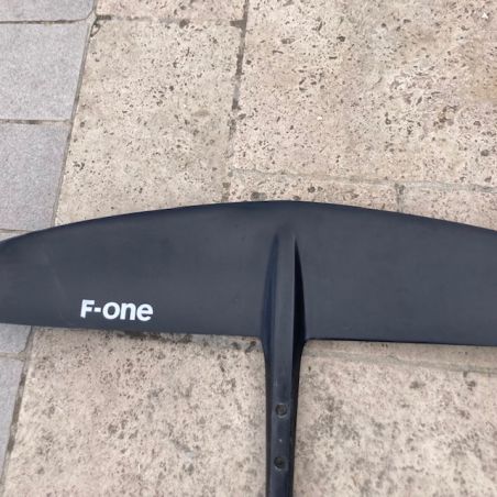 Occasion Plane Fone Phantom Carbon 940 - 2022