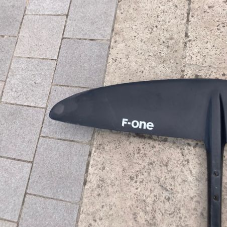 Occasion Plane Fone Phantom Carbon 940 - 2022