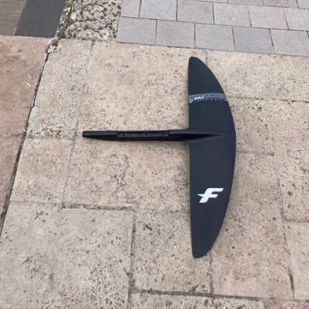 Occasion Frontwing Fone Phantom Carbon 740S - 2023