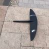 Occasion Frontwing Fone Phantom Carbon 740S - 2023
