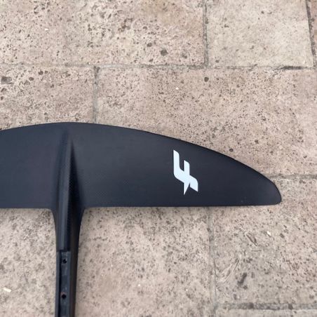 Occasion Frontwing Fone Phantom Carbon 740S - 2023