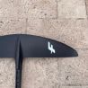 Occasion Frontwing Fone Phantom Carbon 740S - 2023