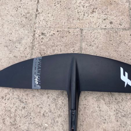 Occasion Frontwing Fone Phantom Carbon 740S - 2023