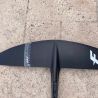 Occasion Frontwing Fone Phantom Carbon 740S - 2023