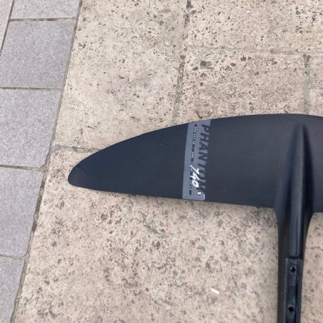 Occasion Frontwing Fone Phantom Carbon 740S - 2023