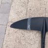 Occasion Frontwing Fone Phantom Carbon 740S - 2023