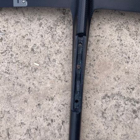 Occasion Frontwing Fone Phantom Carbon 740S - 2023