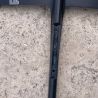 Occasion Frontwing Fone Phantom Carbon 740S - 2023