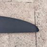 Occasion Frontwing Fone Phantom Carbon 740S - 2023