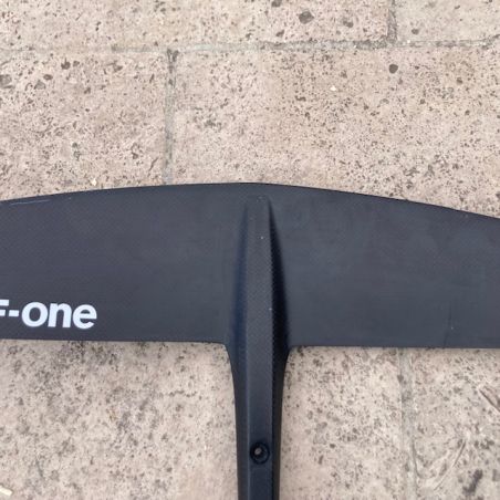 Occasion Frontwing Fone Phantom Carbon 740S - 2023