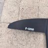 Occasion Frontwing Fone Phantom Carbon 740S - 2023