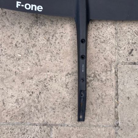 Occasion Frontwing Fone Phantom Carbon 740S - 2023