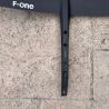 Occasion Frontwing Fone Phantom Carbon 740S - 2023