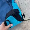 Occasion Neilpryde RS Flight Evo 4 6.7 - 2023