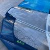 Occasion Neilpryde RS Flight Evo 4 6.7 - 2023