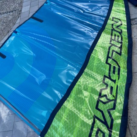 Occasion Neilpryde RS Flight Evo 4 6.7 - 2023