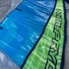 Occasion Neilpryde RS Flight Evo 4 6.7 - 2023