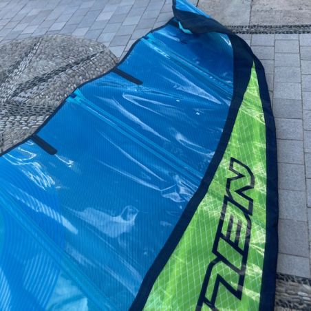 Occasion Neilpryde RS Flight Evo 4 6.7 - 2023