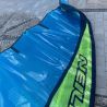 Occasion Neilpryde RS Flight Evo 4 6.7 - 2023