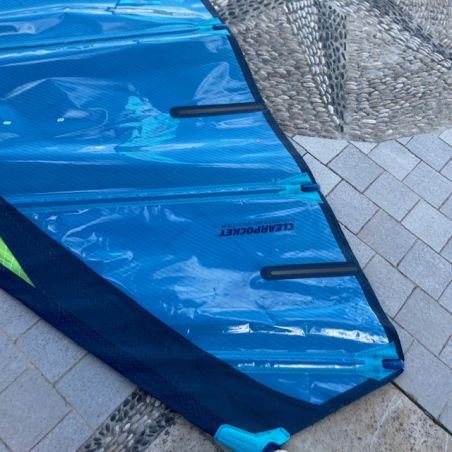 Occasion Neilpryde RS Flight Evo 4 6.7 - 2023
