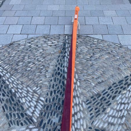 Occasion Wishbone Carbon Neilpryde XC Wave 160/220 - 2023