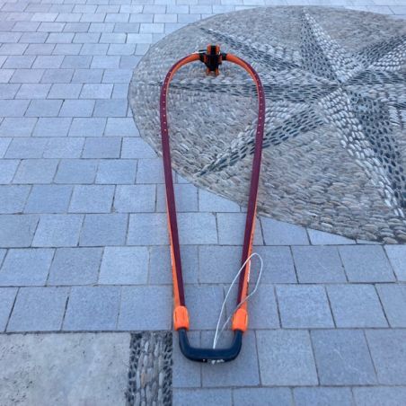 Occasion Wishbone Carbon Neilpryde XCS Wave 150/200 - 2023