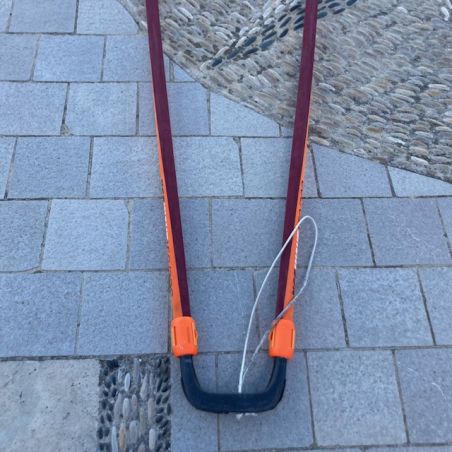 Occasion Wishbone Carbon Neilpryde XCS Wave 150/200 - 2023