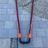 Occasion Wishbone Carbon Neilpryde XCS Wave 150/200 - 2023