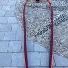 Occasion Wishbone Carbon Neilpryde XCS Wave 150/200 - 2023