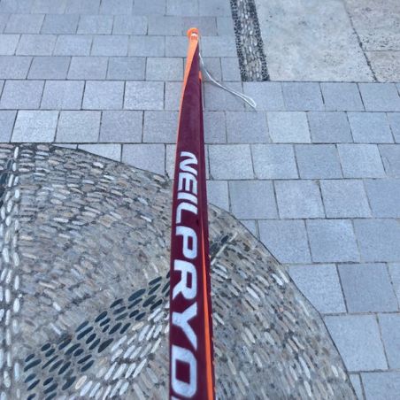 Occasion Wishbone Carbon Neilpryde XCS Wave 150/200 - 2023