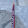 Occasion Wishbone Carbon Neilpryde XCS Wave 150/200 - 2023