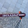 Occasion Wishbone Carbon Neilpryde XCS Wave 150/200 - 2023