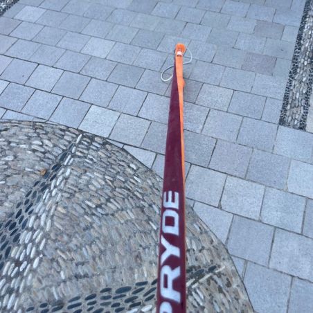 Occasion Wishbone Carbon Neilpryde XCS Wave 150/200 - 2023