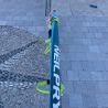 Occasion Wishbone Carbon Neilpryde XC Race 200/250 - 2023
