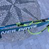 Occasion Wishbone Carbon Neilpryde XC Race 200/250 - 2023