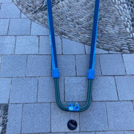Occasion Wishbone Alu Neilpryde XAS Wave 150/200 - 2023