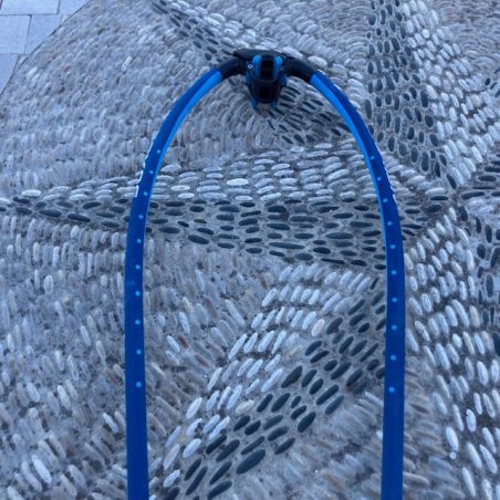 Occasion Wishbone Alu Neilpryde XAS Wave 150/200 - 2023