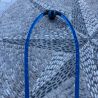 Occasion Wishbone Alu Neilpryde XAS Wave 150/200 - 2023