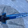 Occasion Wishbone Alu Neilpryde XAS Wave 150/200 - 2023