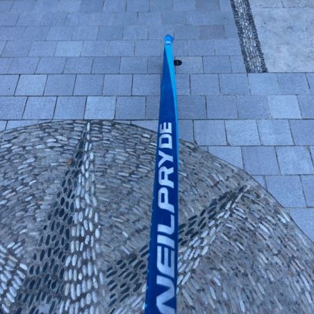 Occasion Wishbone Alu Neilpryde XAS Wave 150/200 - 2023