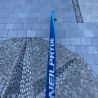 Occasion Wishbone Alu Neilpryde XAS Wave 150/200 - 2023
